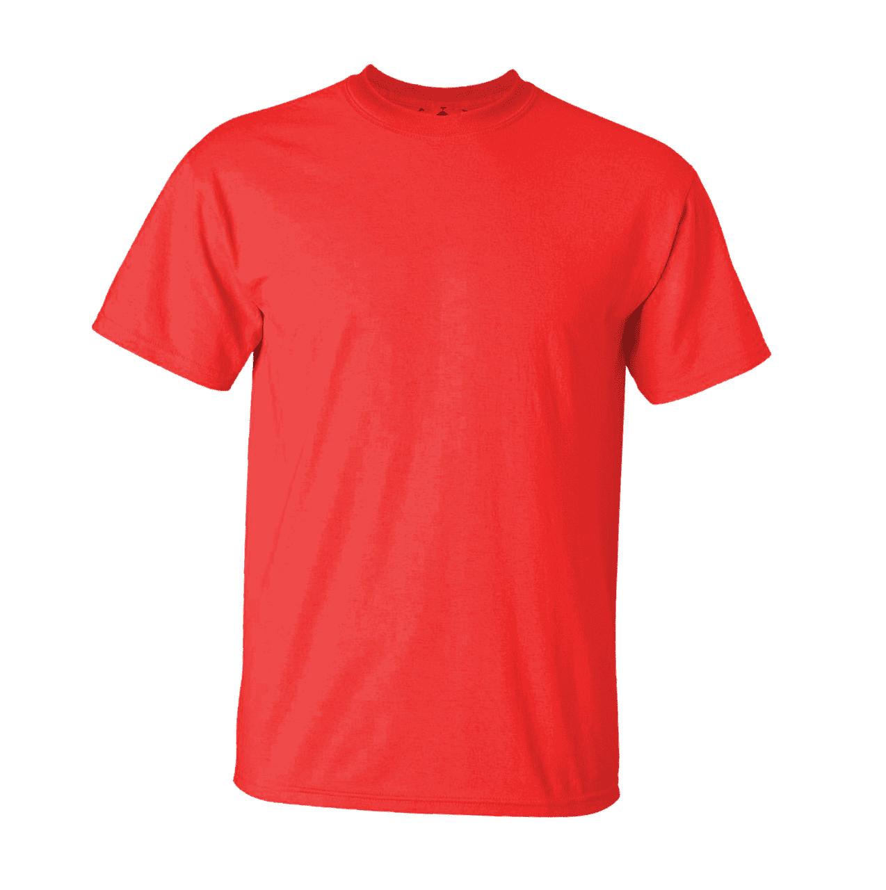 Prepara almidón casero para tu ropa