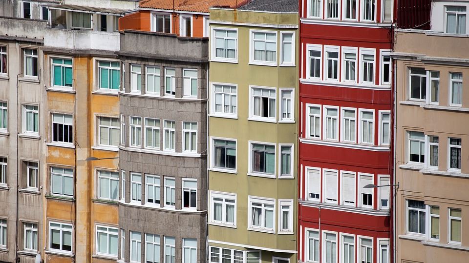 ¿Quieres vender tu vivienda? No cometas errores