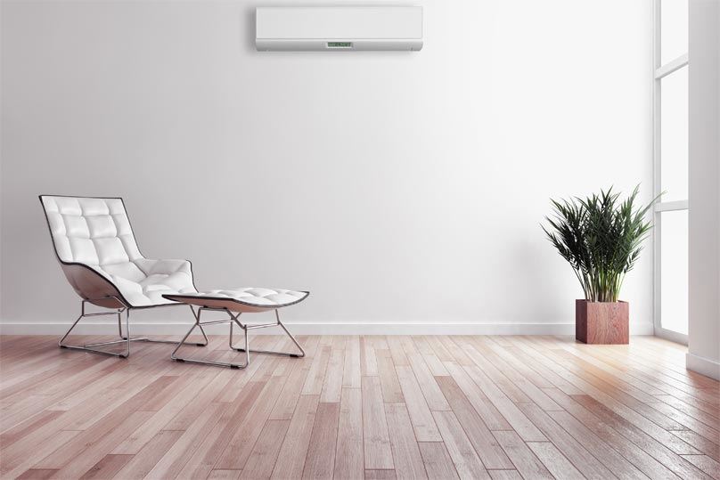 refresca tu casa este verano