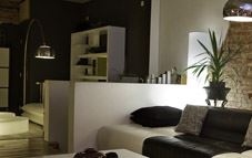 precio pared pladur