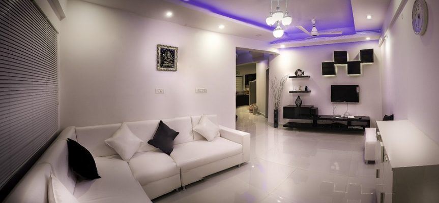 Tabiques de pladur, ¡cambia la imagen de tu casa!