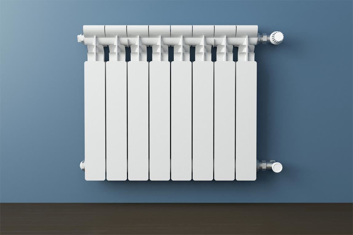 ¡Ideas fáciles para ahorrar energía en casa!