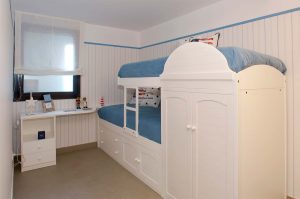 decoracion-infantil-1