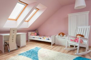 decoracion-infantil-2