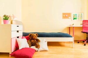 decoracion-infantil-4