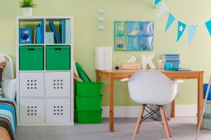 decoracion-infantil-5