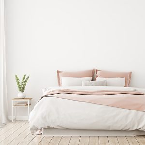 Dormitorio adultos