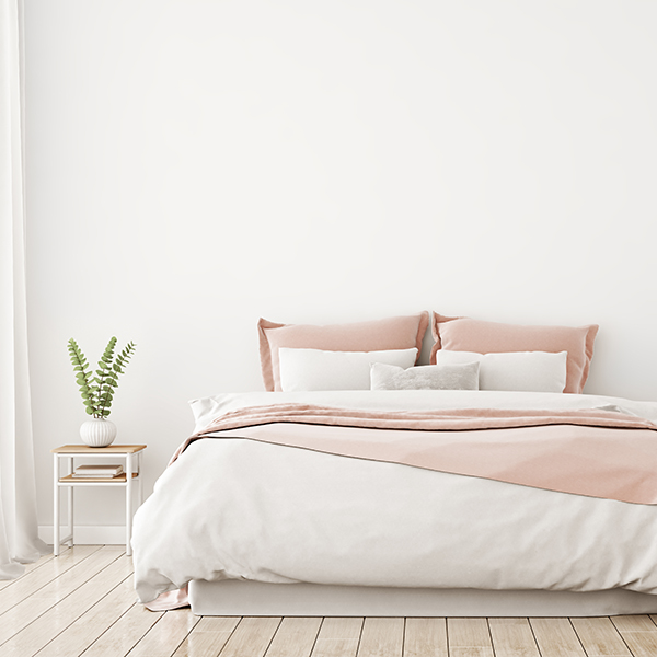 Dormitorio adultos