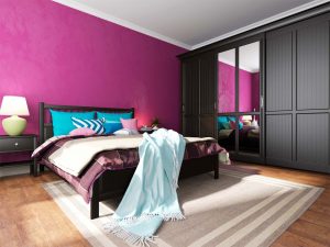 colores para habitaciones