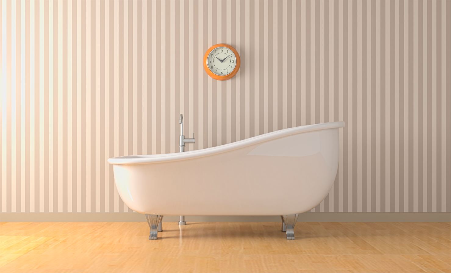 papel pintado