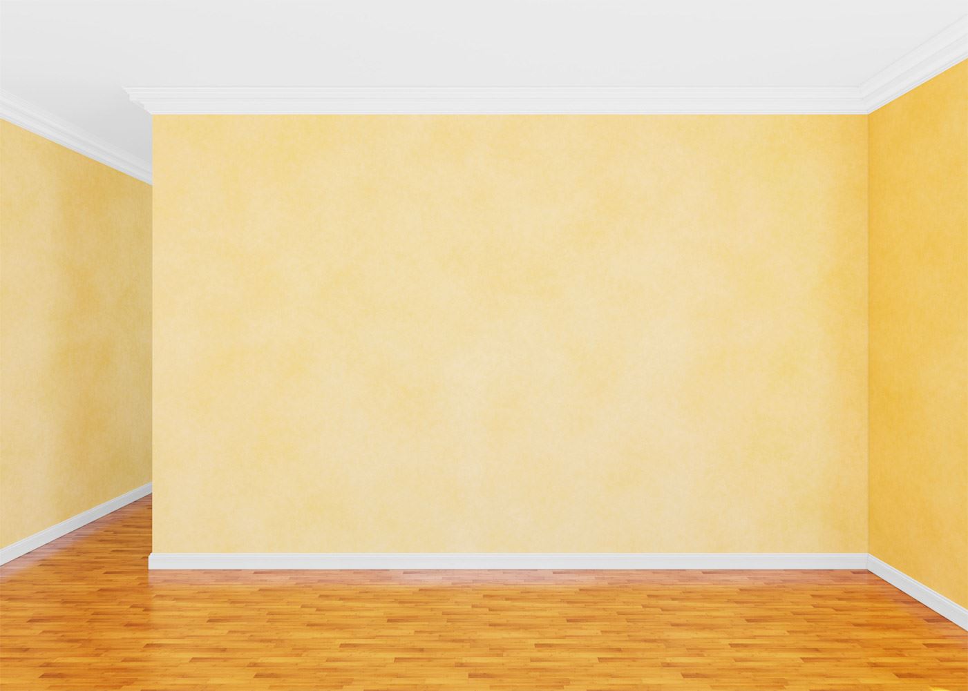 pintar una casa