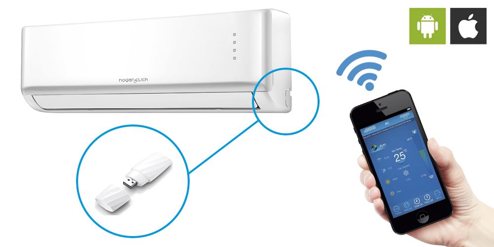 aire-acondicionado-wifi