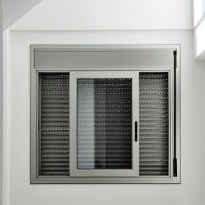 estilos de ventanas para casas