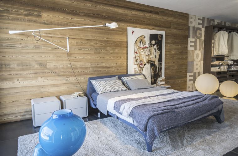 ideas-para-decorar-un-dormitorio2