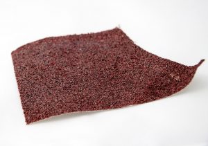 Lija para madera
