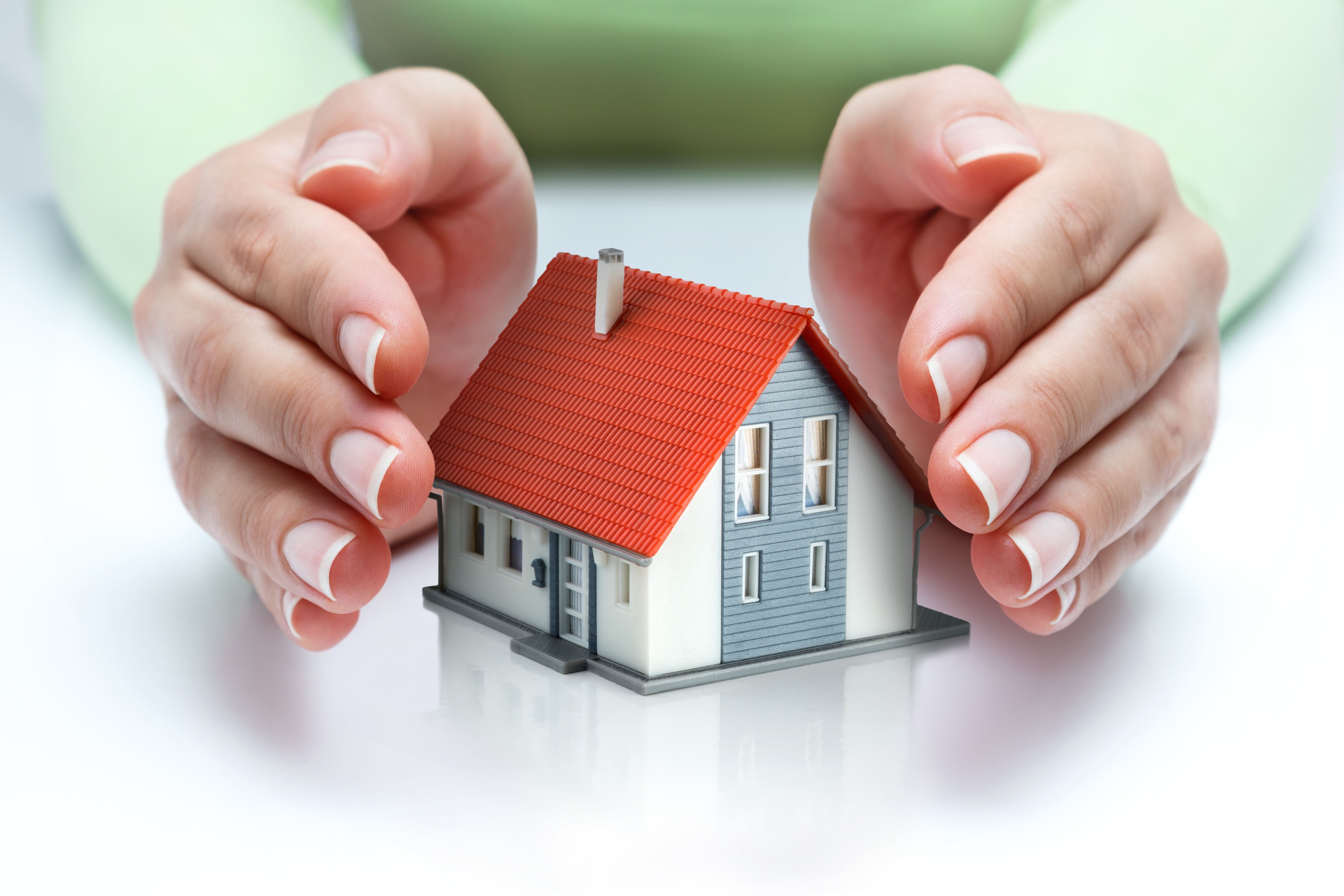 Consejos para proteger tu casa en vacaciones