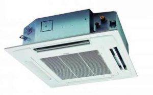 elegir aire acondicionado