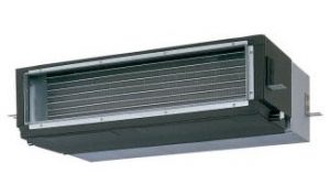 elegir aire acondicionado