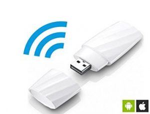 elegir aire acondicionado