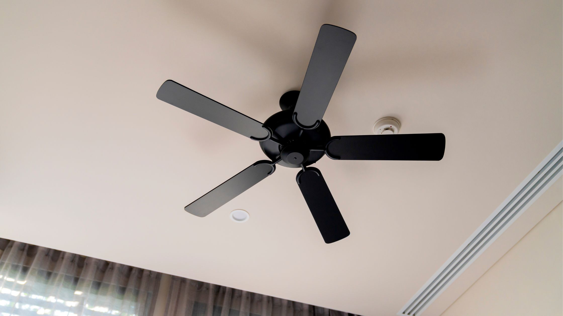 como-instalar-un-ventilador-de-techo