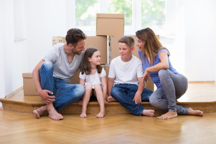 El ‘Do It Yourself del hogar’ pierde más de un 24% de negocio