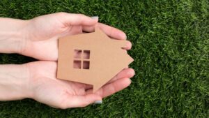 vivienda-sostenible