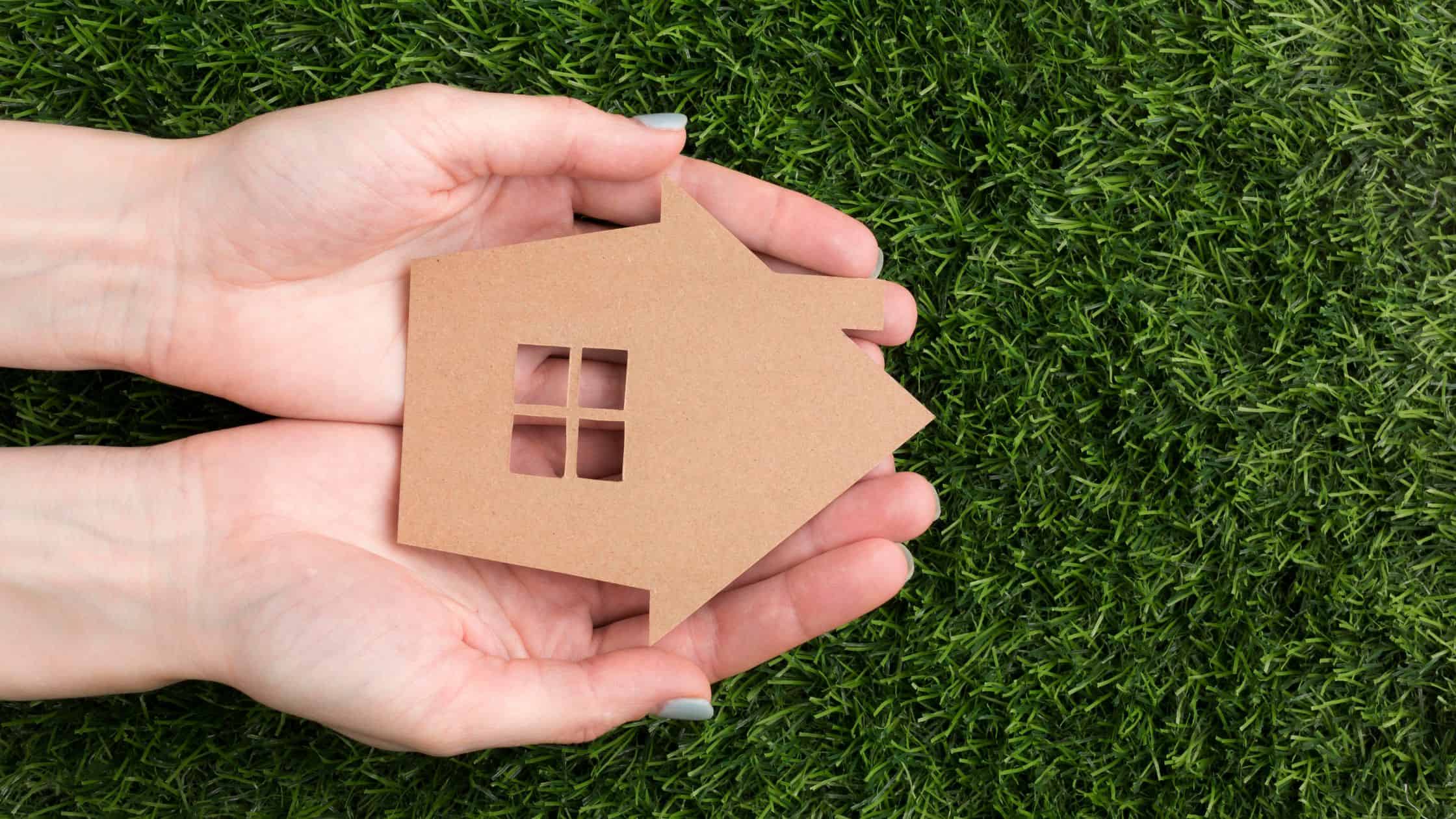 vivienda-sostenible