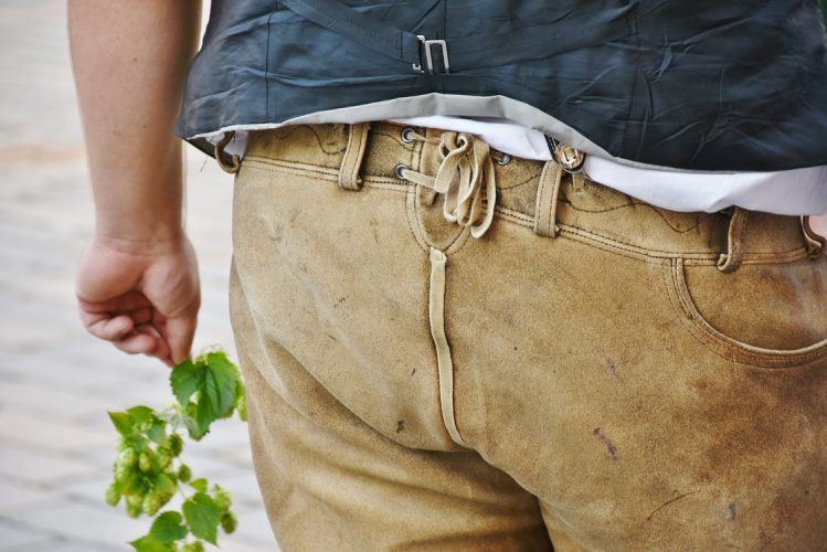 Cómo eliminar las manchas difíciles
