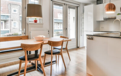 Inocentadas para hacer en casa