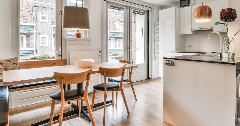 Inocentadas para hacer en casa