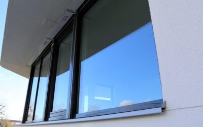 Cuánto cuesta cambiar un cristal