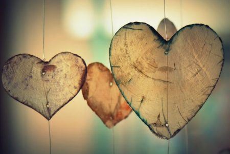 Decora tu casa por San Valentín y enamora con estas ideas