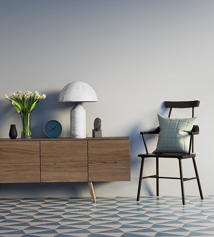 decorar tu habitación