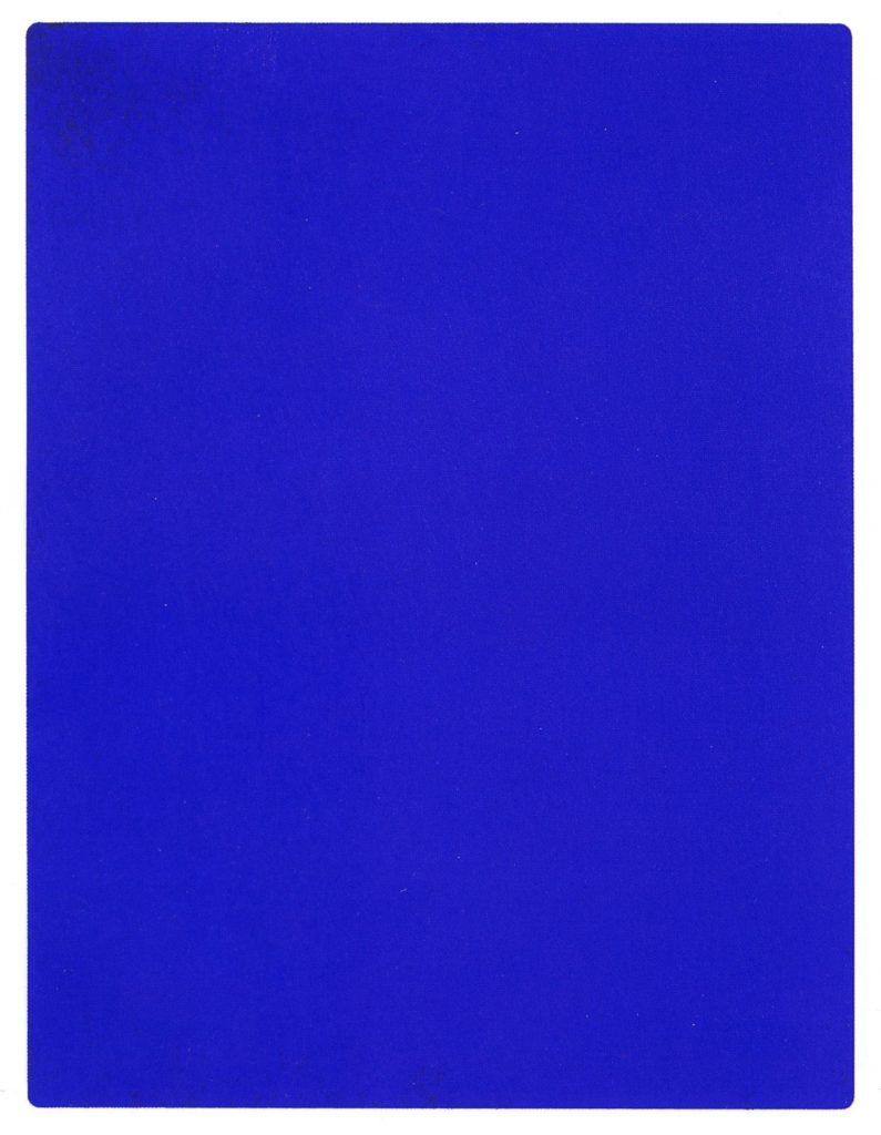 colores 2018