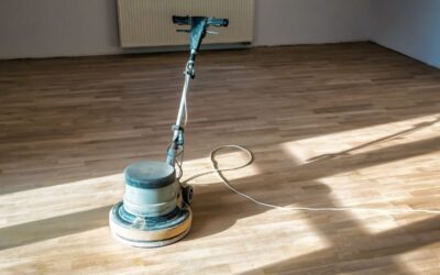 Precio acuchillar parquet: cuánto cuesta y qué incluye el servicio