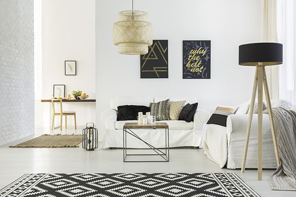 10 tiendas de decoración para tu casa