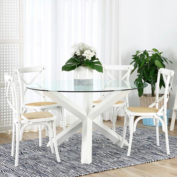 decoracion comedor