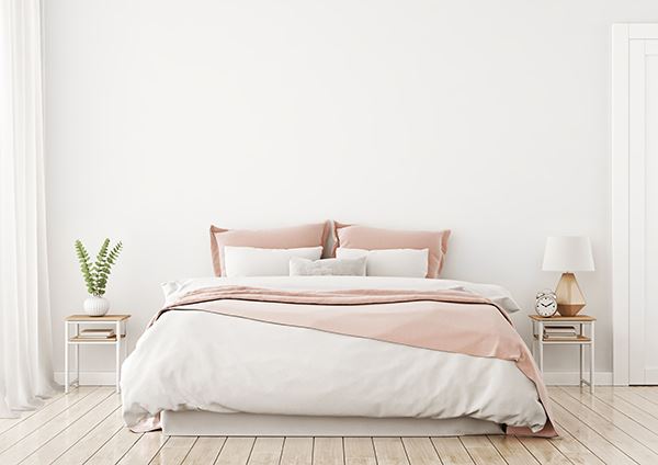 ¿Cuánto cuesta poner tarima flotante en tu casa?