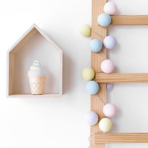 decoracion infantil