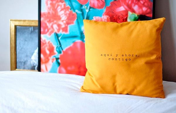 decoracion textil