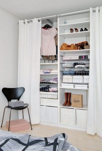 Vía Pinterest