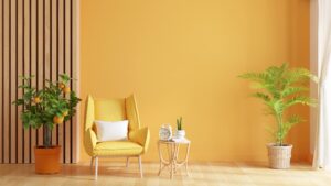 pintar-pared-psicologia-color