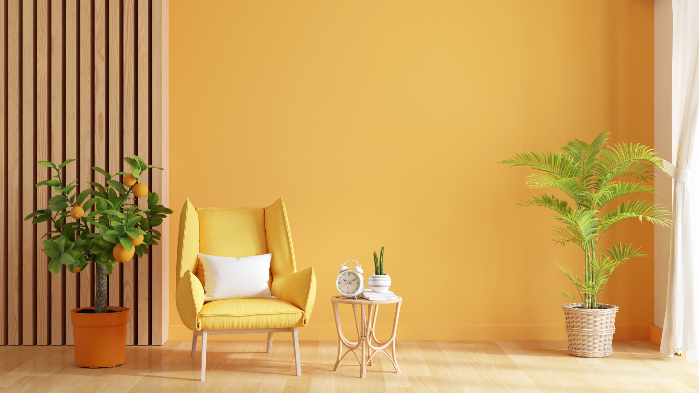 pintar-pared-psicologia-color