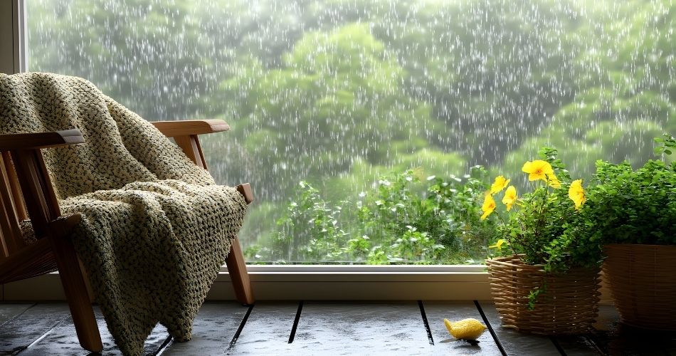 proteger-casa-lluvia