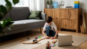 como-proteger-la casa-para-los-ninos