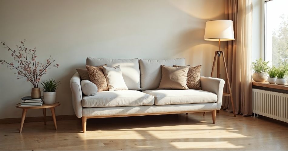 suelo-radiante-radiadores suelo-radiante-radiadores