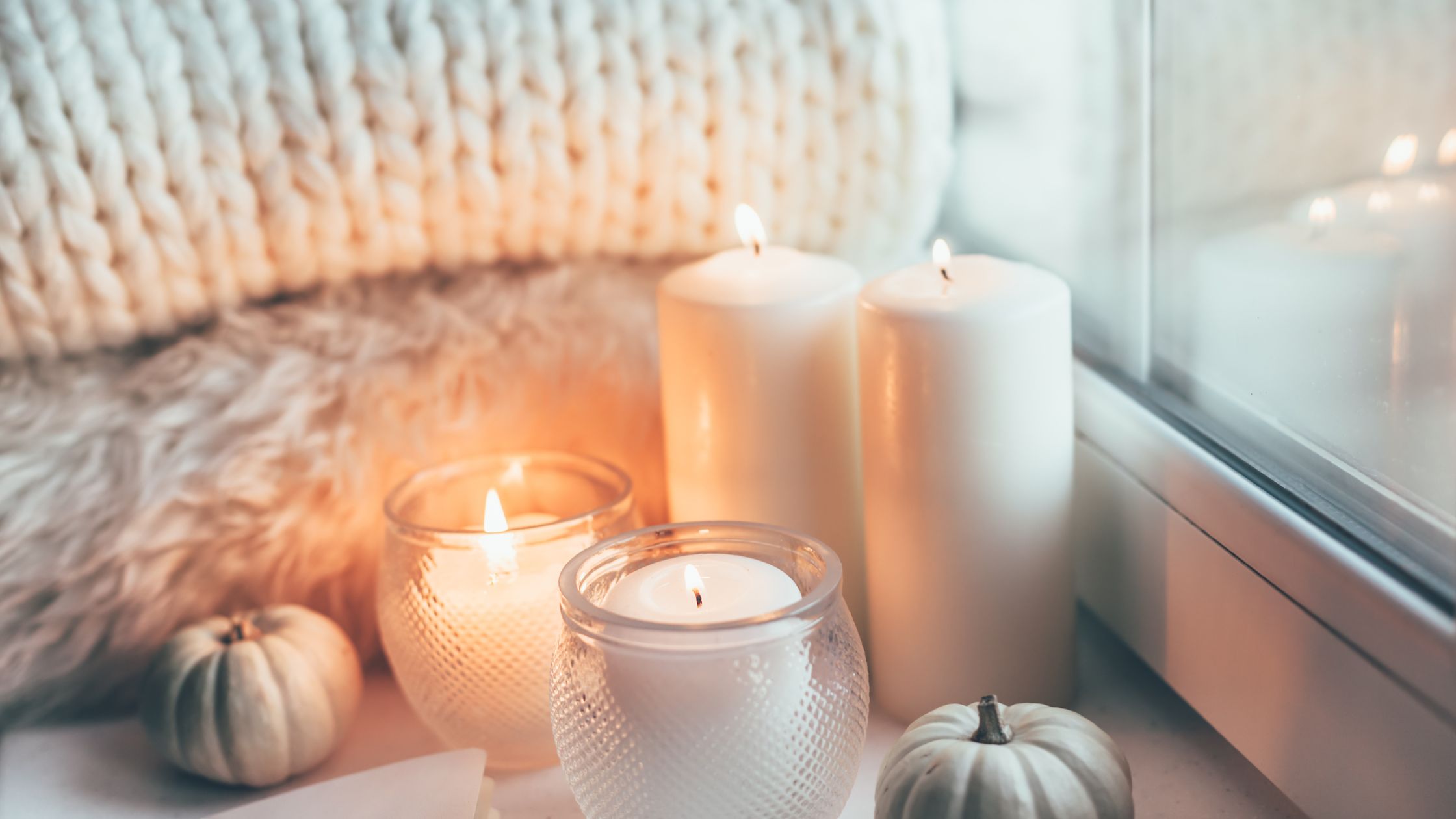 decoracion-hygge