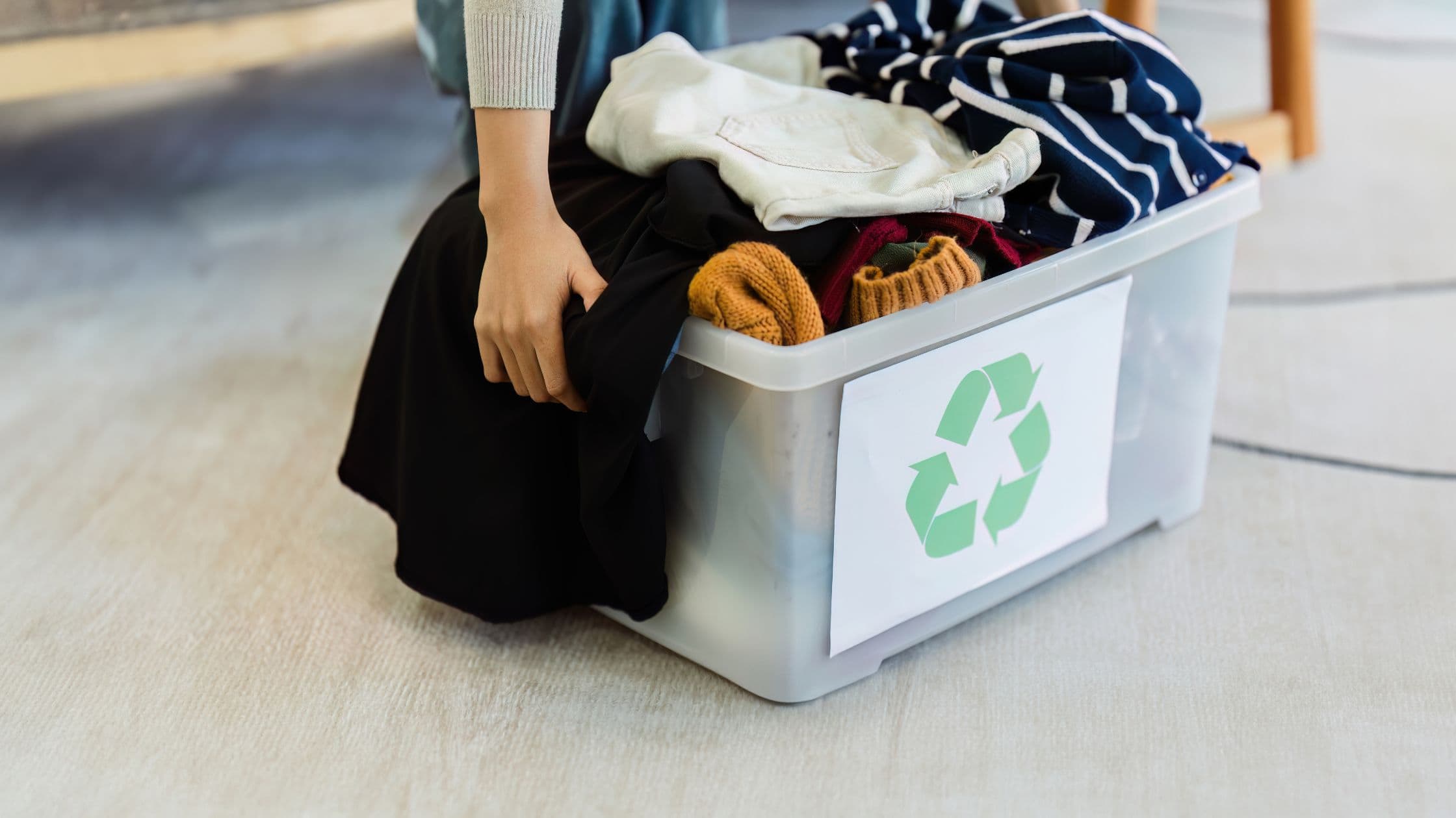 claves-para-reciclar-en-casa