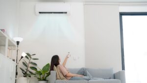 instalar-aire-acondicionado-antes-de-verano