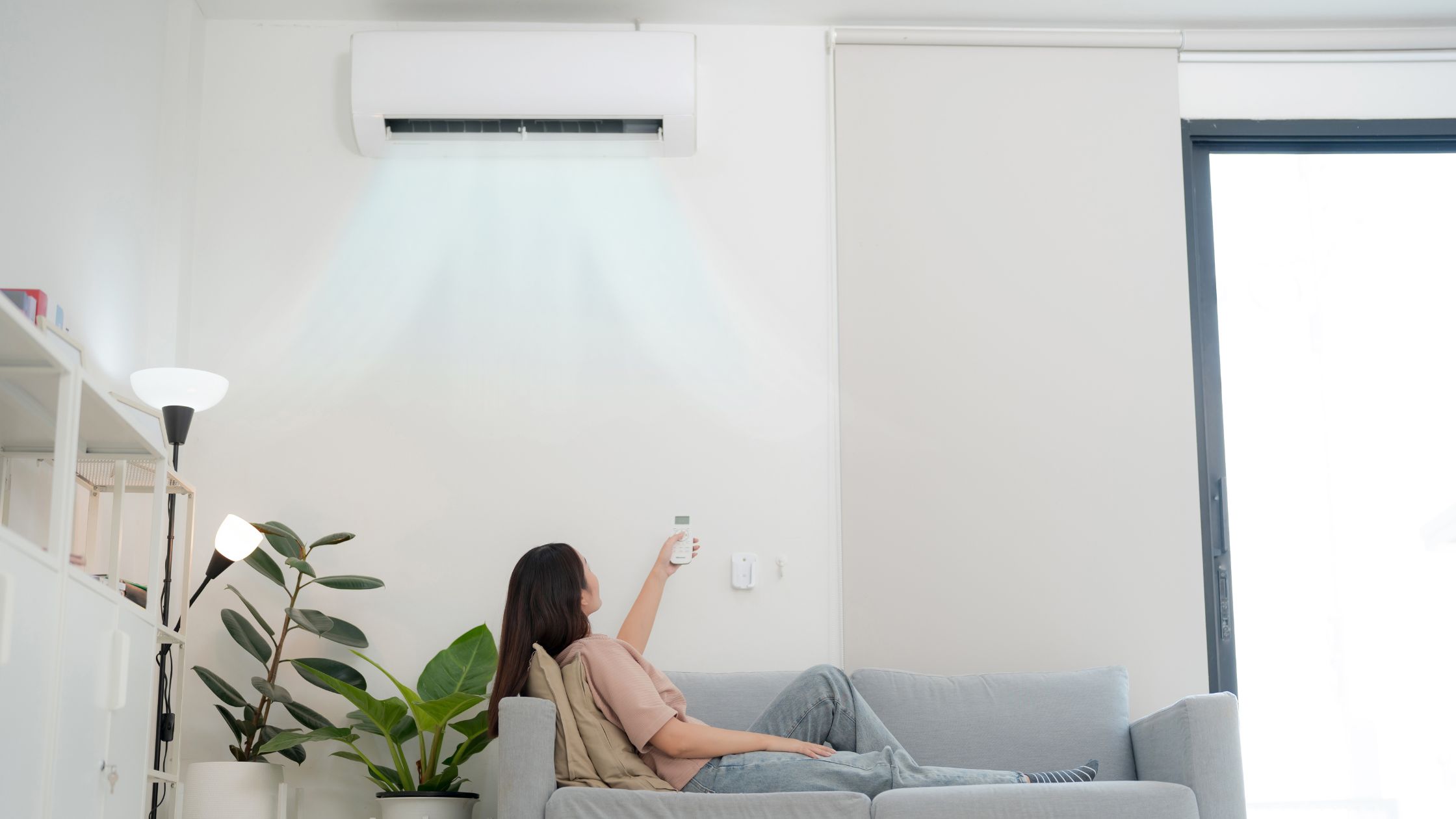 instalar-aire-acondicionado-antes-de-verano